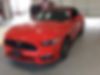 1FATP8FF0H5273298-2017-ford-mustang-1