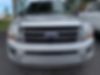 1FMJK1HT0GEF11154-2016-ford-expedition-1