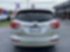 LRBFXESX5GD165489-2016-buick-envision-2