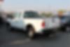 1FTSX21516EB61799-2006-ford-f-250-1