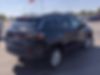 3C4NJDAB4MT509897-2021-jeep-compass-1