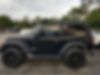 1C4GJXAG5JW276222-2018-jeep-wrangler-1