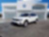 3VV2B7AX4JM091121-2018-volkswagen-tiguan-1