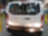 1FTYR1ZMXJKA89716-2018-ford-transit-connect-2