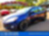 1FAHP3K24CL122061-2012-ford-focus