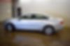 2G1125S33F9263965-2015-chevrolet-impala-1