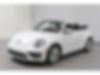 3VW5DAAT0KM501590-2019-volkswagen-beetle-convertible-0