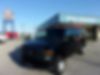 1FTNE2EW4DDA90395-2013-ford-econoline-cargo-van-0