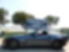1G1YX3DW4B5106156-2011-chevrolet-corvette-1
