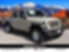 1C6HJTAG1LL212039-2020-jeep-gladiator-0