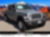 1C6HJTAG6LL212036-2020-jeep-gladiator-0