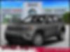 1C4RJFAG0LC385209-2020-jeep-grand-cherokee-0