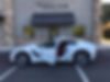 1G1YS2D68K5601436-2019-chevrolet-corvette-0