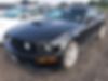 1ZVHT82HX95106240-2009-ford-mustang-0