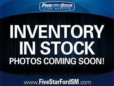 1FTEW1C82AFC35641-2010-ford-f-150-0