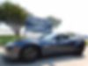 1G1YX3DW4B5106156-2011-chevrolet-corvette-0