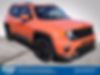 ZACNJABB0LPL90441-2020-jeep-renegade-0