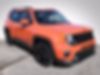 ZACNJABB0LPL90441-2020-jeep-renegade-1