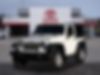 1C4AJWAG7FL650919-2015-jeep-wrangler-0