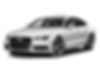 WAUW2AFC4GN102505-2016-audi-s7-0