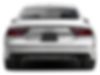 WAUW2AFC4GN102505-2016-audi-s7-2