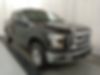 1FTEW1E88GKF37190-2016-ford-f-150-1