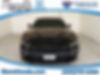 1FA6P8TH4K5130834-2019-ford-mustang-1