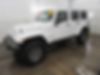 1C4HJWFG6CL121352-2012-jeep-wrangler-1