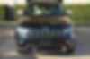 1C4RJEBG1HC819797-2017-jeep-limited-2