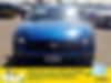 1FA6P8TH0H5203657-2017-ford-mustang-2