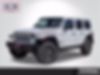 1C4JJXFM8MW528053-2021-jeep-wrangler-0