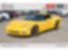 1G1YG2DW8C5100484-2012-chevrolet-corvette-0