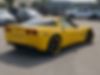 1G1YG2DW8C5100484-2012-chevrolet-corvette-1