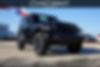 1C4HJXAG8MW508479-2021-jeep-wrangler-0