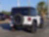 1C4HJXAG8MW541563-2021-jeep-wrangler-1