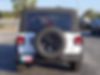 1C4HJXAG8MW541563-2021-jeep-wrangler-2