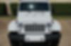 1C4BJWEG5GL193253-2016-jeep-wrangler-unlimited-2