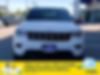 1C4RJFAG1HC962224-2017-jeep-grand-cherokee--2