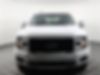 1FTEW1CP6LKF00773-2020-ford-f-150-1