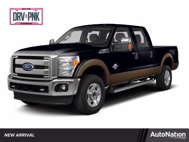 1FT8W3BT8CEB21781-2012-ford-f-350-0