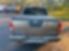 1N6AD07W95C447707-2005-nissan-frontier-2