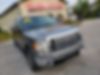 1FTFW1ET6BFB15106-2011-ford-f-150-0
