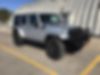1J4BA5H11AL166070-2010-jeep-wrangler-unlimited-1