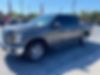 1FTEW1CG3FFD00785-2015-ford-f-150-1