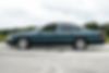1G1BL52P5TR191429-1996-chevrolet-impala-1
