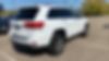 1C4RJFBGXEC431761-2014-jeep-grand-cherokee-1