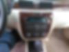 2G1WF5EK3B1198606-2011-chevrolet-impala-2