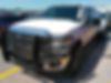 1FT8W3DT4GEA48797-2016-ford-f-350