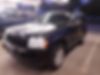 1J4GR48K66C306462-2006-jeep-grand-cherokee-0