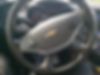 1G1115SL2FU133004-2015-chevrolet-impala-1
